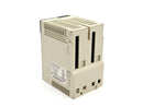 Yaskawa Memocon GL120 CPU Module DDSCR-120CPU34100