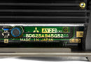 Mitsubishi Melsec AY22 Module BD625A945G52 *Tested*