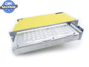 Fanuc Servo Amplifier A06B-6114-H209