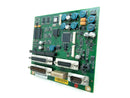 ABB Serial Measurement Board 3HAC021905-001