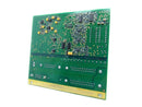 ABB Serial Measurement Board 3HAC021905-001