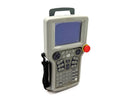 Yaskawa Motoman Teach Pendant for XRC Robot JZNC-XPP02P *Refurbished*