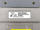 Yaskawa Motoman Teach Pendant for XRC Robot JZNC-XPP02P *Refurbished*