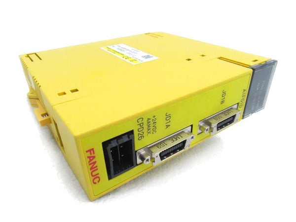 Fanuc Interface Module A03B-0819-C015