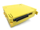 Fanuc Interface Module A03B-0819-C015