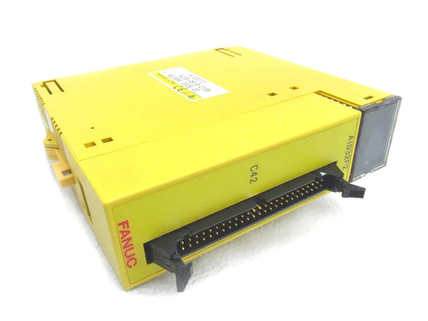 Fanuc Input Module A03B-0819-C109