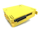 Fanuc Input Module A03B-0819-C109