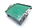 Fanuc I/O Module A03B-0808-C002