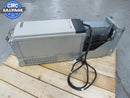 Allen Bradley PowerFlex 700S Servo Drive NXN06506B0N0NSS *Working*