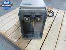Allen Bradley PowerFlex 700S Servo Drive NXN06506B0N0NSS *Working*