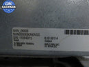 Allen Bradley PowerFlex 700S Servo Drive NXN06506B0N0NSS *Working*