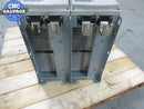 Allen Bradley PowerFlex 700S Servo Drive RAD1K1NNNB *Removed from Working Drive*