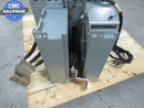 Allen Bradley PowerFlex 700S Servo Drive RAD1K1NNNB *Removed from Working Drive*