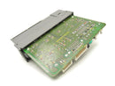Allen Bradley SLC 500 Processor Unit 1747-L532 Ser. B