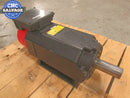 Fanuc Motor A06B-0825-B400 *Working*