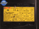 Fanuc Motor A06B-0825-B400 *Working*