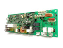 OTC Daihen Input Control Board P10355X *Tested*