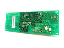 OTC Daihen Input Control Board P10355X *Tested*