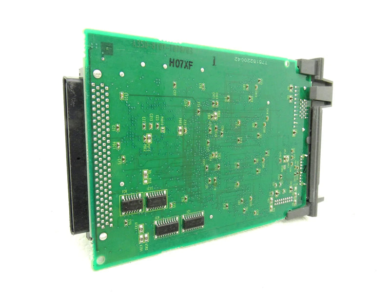 Fanuc CPU Insert Card A20B-8101-0070/06D