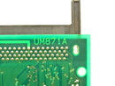 Nachi ROM Control Board UM871A