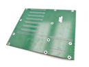 ABB Backplane Board DSQC501 3HAC3617-1/01