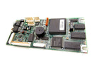 ABB PC Board 3HNE 30055 3HNE00056-1/08