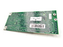 ABB PC Board 3HNE 30055 3HNE00056-1/08