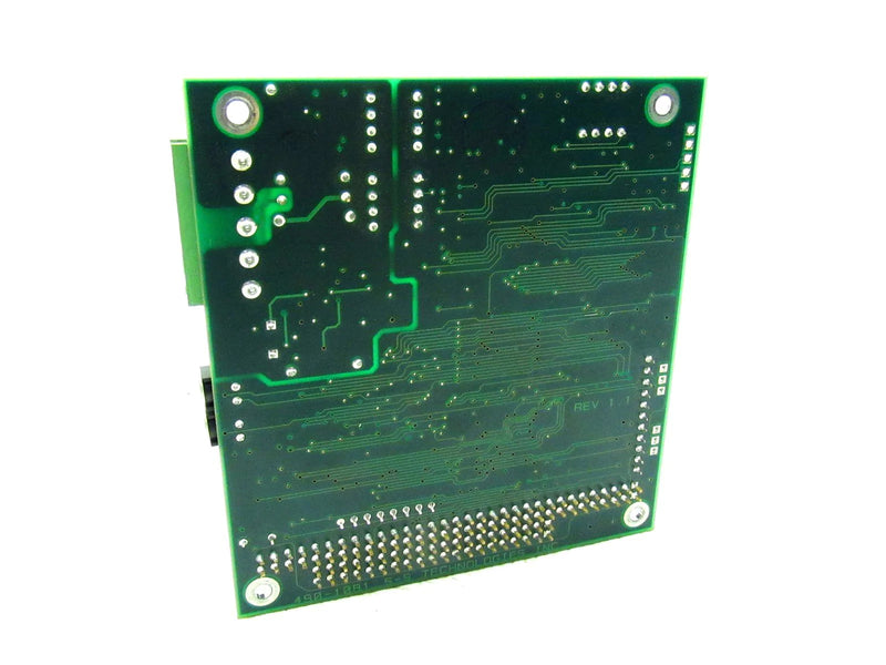 SST Woodhead DeviceNet Interface PLC 5136-DN-104