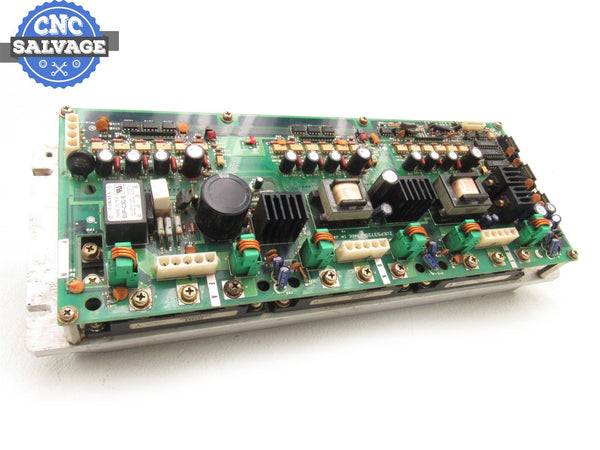 Panasonic Amplifier Unit AED51844