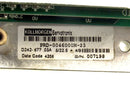Kollmorgen Servotonix Servo Amplifier PRD-0046000H-23