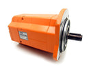 Siemens ABB Servo Motor 3HAB5760-1/06 1FK6083-6AZ21-9ZZ9-Z