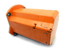 Siemens ABB Servo Motor 3HAB5760-1/06 1FK6083-6AZ21-9ZZ9-Z