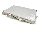 Rexroth Drive w/ HMS01.1N-W0036-A-07-NNNN CSH01.1C-SE-EN1-NNN-NNN-NN-S-NN-FW