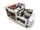 WTC IGBT Unit CU02-B10B