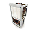 WTC IGBT Unit CU02-B10B