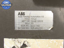 ABB Teach Pendant 3HNE00028