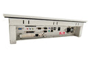 Allen Bradley VersaView 1700P 6181P-17TP2KH Ser. C