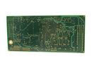 ABB Circuit Board DSP-KORT 81Q03110H 49Q03110AU CAD047