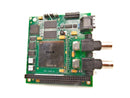 Woodhead SST ControlNet Card CN-104-E