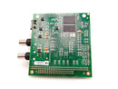 Woodhead SST ControlNet Card CN-104-E