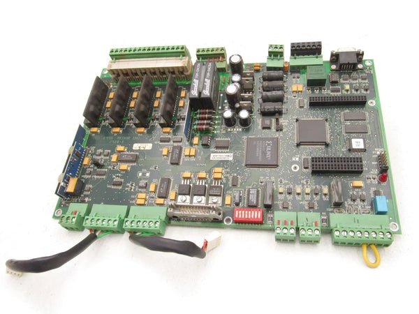 Medar Welding Inverter Circuit Board 7920-1