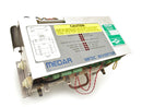 WTC Medar MFDC Inverter B98200