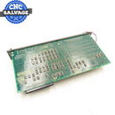 Fanuc Main PC Board w/Daughter Cards A16B-3200-0040/03C