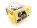 Fanuc Servo Amplifier A06B-6093-H151 *No Battery Cover*