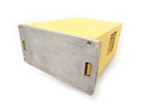 Fanuc Servo Amplifier A06B-6093-H151 *No Battery Cover*