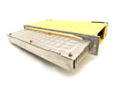 Fanuc Servo Amplifier Module A06B-6114-H105 *Missing Fan*