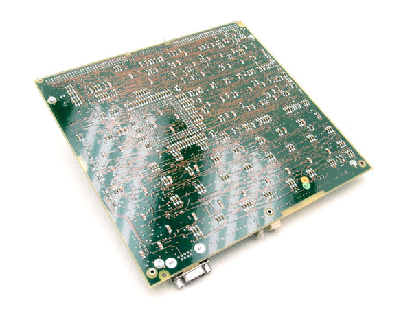 ABB Main CPU Board 3HAB2219-1 DSQC316