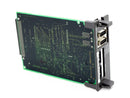 Fanuc Line Tracking Board A20B-8001-0870/01A