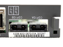 Fanuc Line Tracking Board A20B-8001-0870/01A