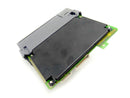 Allen Bradley SLC CPU Module 1747-L524 Ser. C